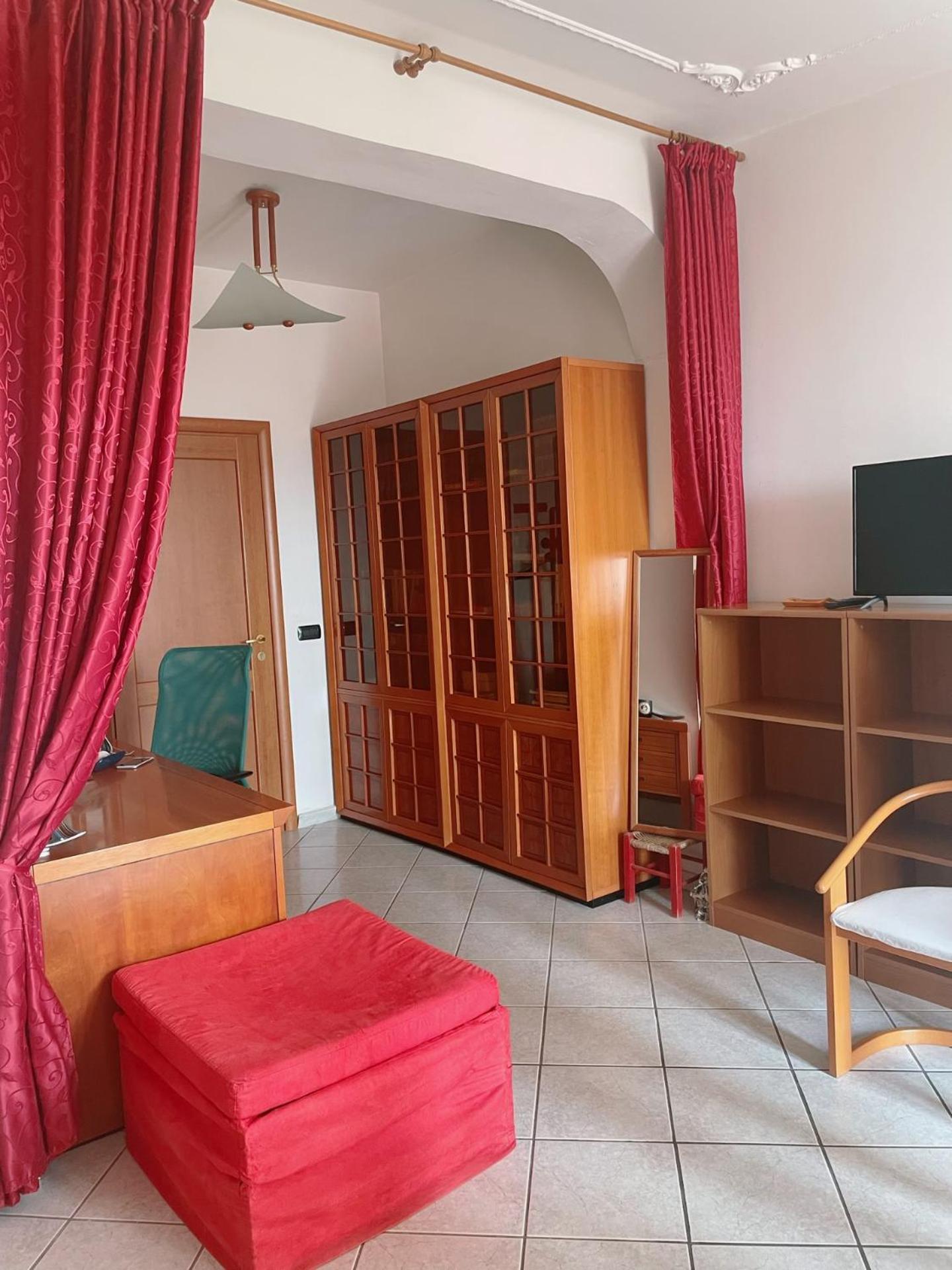 Stars Home Tropea Kültér fotó